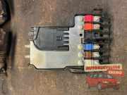 Sicherungskasten Citroen Berlingo II Kasten B9 9812078180