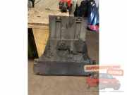 Unterbodenschutz Renault Scenic III JZ 758900006R
