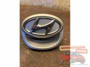 Heckklappengriff Hyundai i30 I FD 873732L000