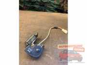 Klappenschlosszug Toyota Corolla Verso E12J1 1015283000