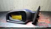 Außenspiegel links Opel Astra H GTC 13140673SR