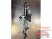 Wischermotor links VW Up AA 6R1955119A