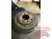 Bremstrommel Ford Fiesta VI CB1, CCN