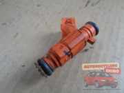 Einspritzdüse Peugeot 307 0280156034