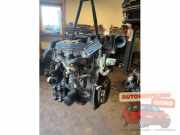 Motor ohne Anbauteile (Benzin) Citroen Berlingo I MF