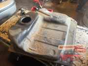 Tank Mercedes-Benz A-Klasse W169