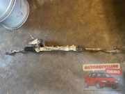 Lenkgetriebe Dacia Logan MCV KS 6900001365