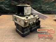 Bremsaggregat ABS Daihatsu Sirion M3 89540B1010