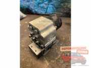 Bremsaggregat ABS Fiat Croma 194 15113907B