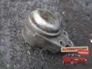 Motorbock Ford Ka RBT 26616F012BD