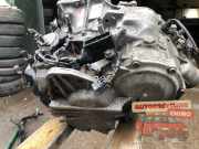 Automatikgetriebe Volvo S80 I 184 XXXXXXX