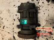 Klimakompressor Renault 19 II X 53 SD7H15