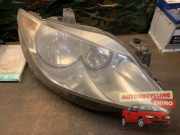 Hauptscheinwerfer rechts Seat Ibiza IV 6J 6J1941006D