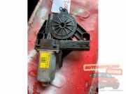 Motor Fensterheber Volvo V60 I 155 130329