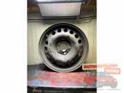 Felge Stahl Opel Zafira B A05 2160128