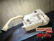 Behälter Scheibenwaschanlage Mercedes-Benz C-Klasse T-Modell S203 2038600560