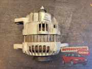 Lichtmaschine Chevrolet Matiz J5110908