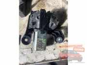 Wischermotor hinten Suzuki Wagon R+ EM