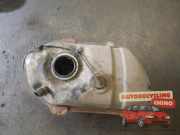 Tank Daihatsu Sirion M3