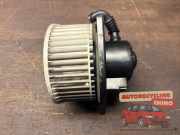 Gebläsemotor Nissan 100 NX B13 12VK232361640
