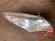 Hauptscheinwerfer rechts Renault Megane III Grandtour KZ 260100017R