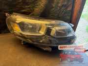 Hauptscheinwerfer rechts Citroen Jumpy III Kasten V 9808567680