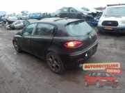 Heckklappe / Heckdeckel Alfa Romeo 147 937