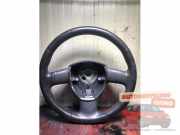 Lenkrad Audi A3 Sportback 8P 8P0419091