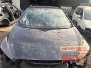 Motorhaube Chevrolet Aveo Schrägheck T300