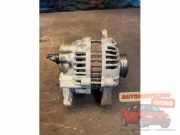 Lichtmaschine Suzuki Swift II Schrägheck EA, MA J5118007