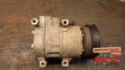 Klimakompressor Hyundai i30 I FD F500AN6CA06