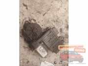 Motor Fensterheber Citroen C4 Grand Picasso U 9682495680
