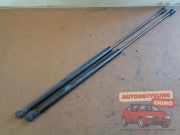 Heckklappendämpfer Peugeot 205 II 20A/C 9629736780