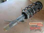 Federbein rechts vorne Citroen C2 9649468580C