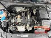 Motor ohne Anbauteile (Benzin) VW Golf VI 5K