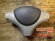 Airbag Fahrer Smart Forfour 454 0149520510211741