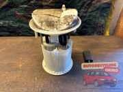 Kraftstofffördereinheit Citroen C3 I FC 0580314035