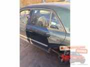 Tür links hinten Mazda 626 V GF