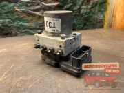 Bremsaggregat ABS Kia Picanto 2 TA 1Y58920100