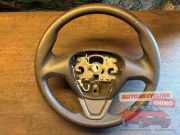 Lenkrad Ford Transit Courier B460 Kasten 6328210