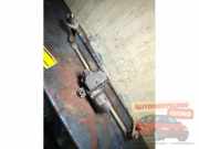 Wischermotor links Daewoo Lacetti Schrägheck KLAN XXXXX