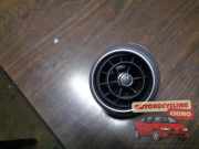 Lüftungsgitter Armaturenbrett Audi A1 8X 8X1820951