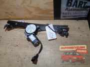 Fensterheber links vorne Fiat 500 312
