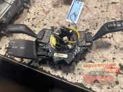 Lenkstockschalter Ford Transit Connect P*2
