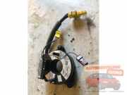 Airbag Kontakteinheit Honda Accord VI CK, CG, CH, CF XXXXXX