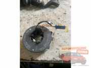 Schleifring Airbag Opel Meriva A