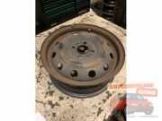 Felge Stahl Kia Picanto 2 TA 529101Y100
