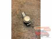 Sensor für Einparkhilfe Ford B-Max JK CV1115K859ABW