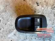 Schalter für Fensterheber links Peugeot 206+ T3E 96316306XT