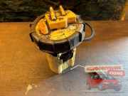 Kraftstoffpumpe Ford Transit Courier B460 Kasten FV119H307A